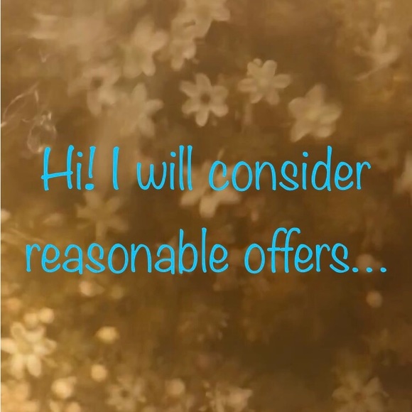 Meet your Posher, Sara - Picture 3 of 12